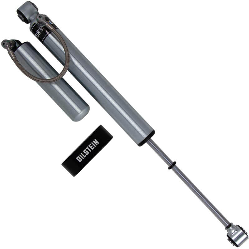 Shock Absorbers