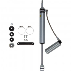 B8 5160 Series Shock Absorber Bilstein 25-311907