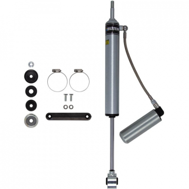 B8 5160 Series Shock Absorber | Bilstein 25-311907