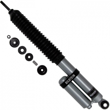 Ram 2500 14-23 B8 5160 Series Shock Absorber | Bilstein 25-311914