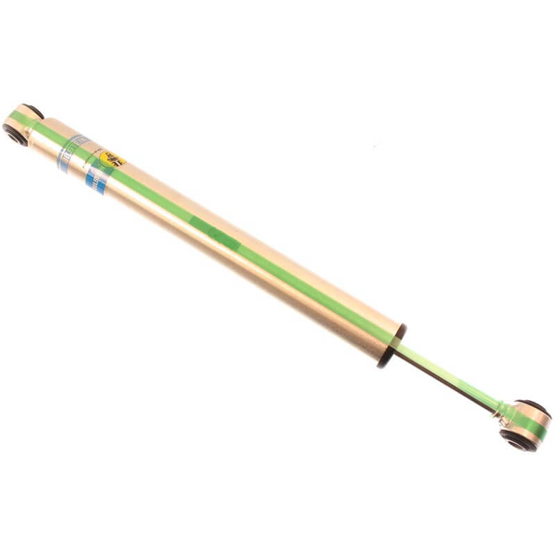Bilstein B8 5100 Series 46mm Shock Absorber | Dodge Ram 3500 (94-10) (24-185776)