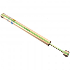 5.9|6.7 Cummins B8 5100 Series Shock Absorber | Bilstein 33-187228