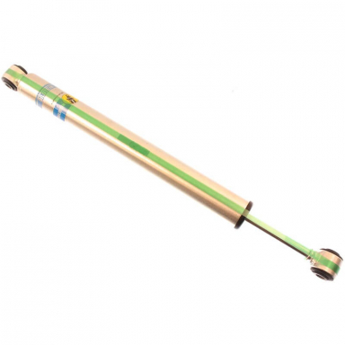 5.9|6.7 Cummins B8 5100 Series Shock Absorber | Bilstein 33-187228