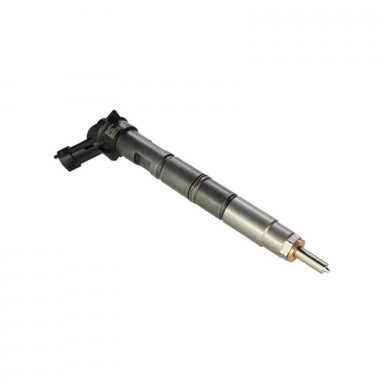 LML Duramax Reman Stock Injector | Bosch 0986435410