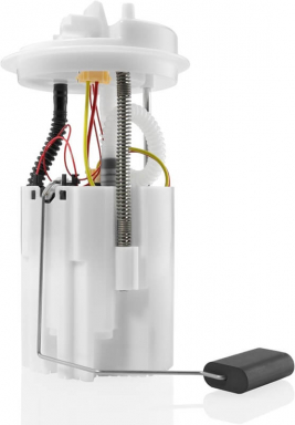 6.7 Powerstroke Fuel Pump Module Assembly | Bosch 69280