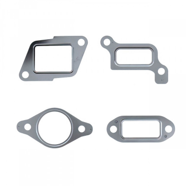 LLY|LBZ Duramax EGR Cooler Gasket Kit | Bostech BT2501654