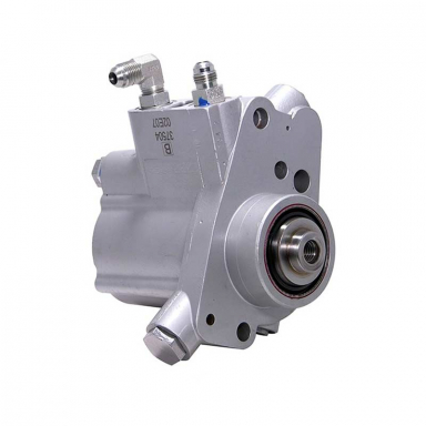Remanufactured High Pressure Oil Pump (HPOP) | Bostech HPOP005X