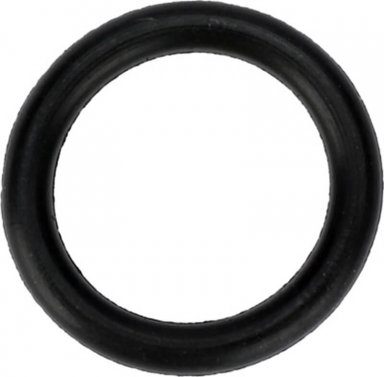 Cummins Seal O-Ring | 3922794