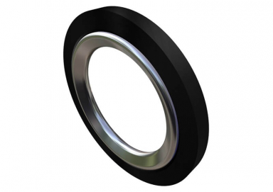 Cummins Sealing Washer | 4934278