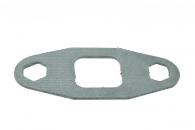 Cummins Turbo Drain Gasket | 5264570