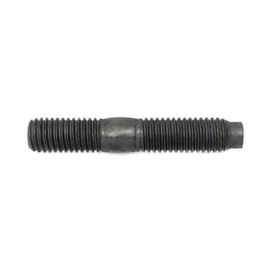 Cummins Turbo Mounting Stud | 5286984