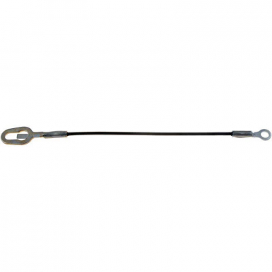 Dorman 38522 Tailgate Cable (18-1/8" Length)