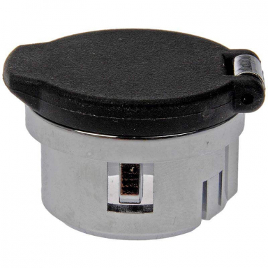 Dorman 57000 Cigarette Lighter Plug