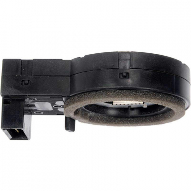 LML Duramax Steering Wheel Position Sensor Dorman 601-175