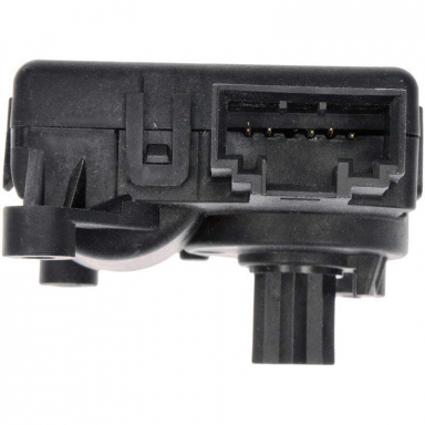 LML|L5P Duramax HVAC Air Door Actuator (Air Inlet) Dorman 604-704