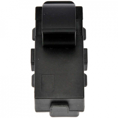 LMM|LML Duramax Power Window Switch (1-Button) Dorman 901-163