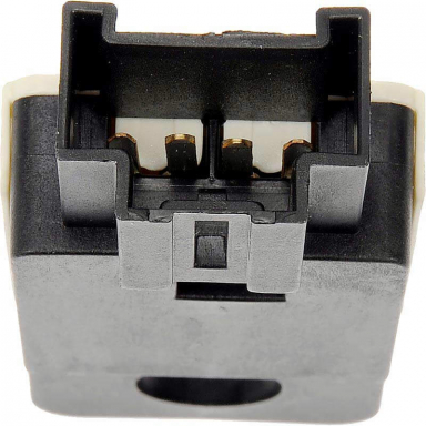 LMM|LML Duramax Brake Light Switch Dorman 901-251