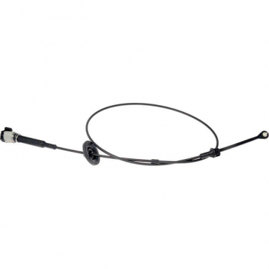 Gearshift Control Cable (Upper) Dorman 905-643