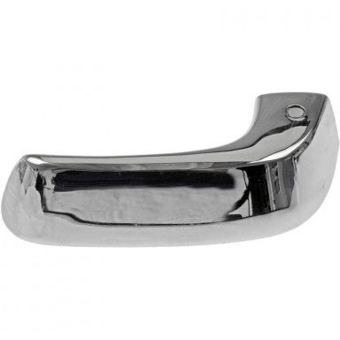 LMM|LML Duramax Chrome Interior Door Handle (Front/Rear Right) Dorman 91126