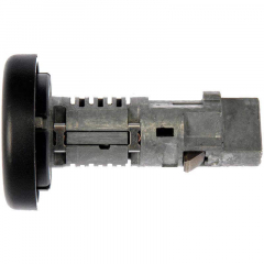 LML|LMM Duramax Ignition Lock Cylinder (Without Onboard Programming) Dorman 924-716