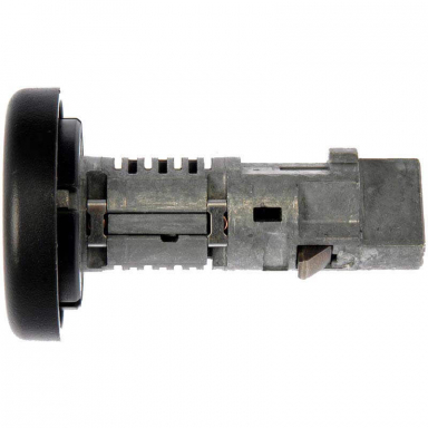 LML|LMM Duramax Ignition Lock Cylinder (Without Onboard Programming) Dorman 924-716