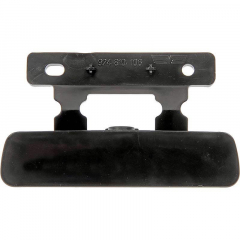 LMM|LML Duramax Center Console Lid Latch Dorman 924-810