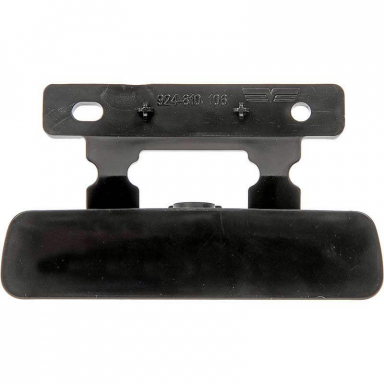 LMM|LML Duramax Center Console Lid Latch Dorman 924-810