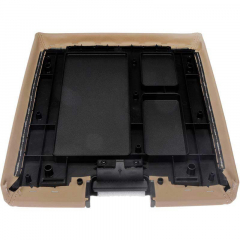LMM|LML Duramax Replacement Center Console Lid (Beige) Dorman 924-837