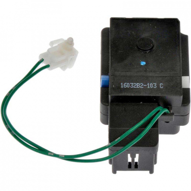 LMM|LML Duramax Ignition Starter Switch Dorman 924-870