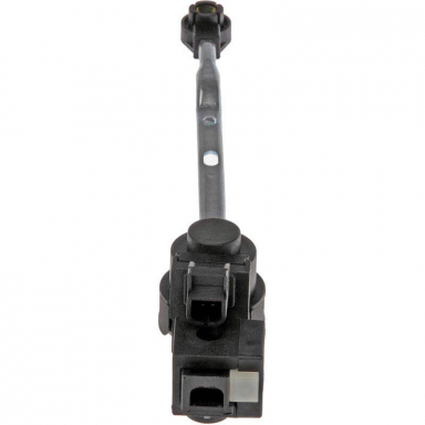 Duramax 07.5-19 Shift Interlock Solenoid Dorman 924-977