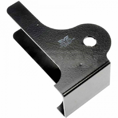 Duramax 2001-2007 Rear Upper Shock Mounting Bracket (Left) Dorman 999-805