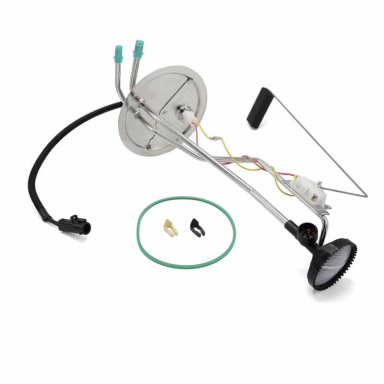7.3|6.0 Powerstroke Fuel Tank Sending Unit | DieselSite FSUSB