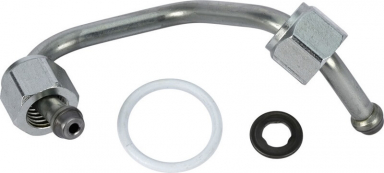 6.4 Powerstroke Injector Mounting Kit DTech DT640004