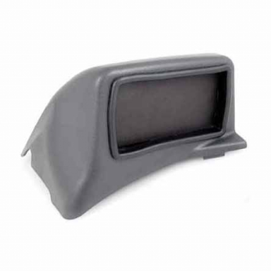 5.9 24V Cummins Dash Pod Edge Products 38503