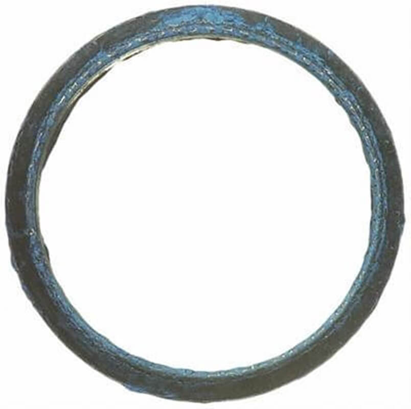 7.3 Powerstroke Exhaust Pipe Gasket | Fel-Pro 60385