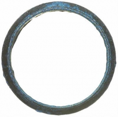7.3 Powerstroke Exhaust Pipe Gasket Fel-Pro 60385