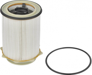 6.7 Cummins Water Separator Fuel Filter Fleetguard FS53000