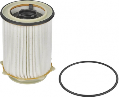 6.7 Cummins Water Separator Fuel Filter Fleetguard FS53000