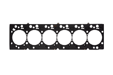 6.7L Cummins Performance Fire Ring Head Gasket Fleece FPE-CUMM-HG-67-FR