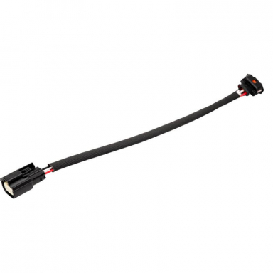 LML Duramax Fuel Rail Pressure Harness Fleece FPE-HAR-DMAX-LML-RP