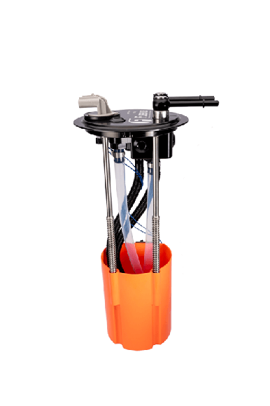 SureFlo® Performance Sending unit | Fleece FPE-SF-FMC-9907-SB