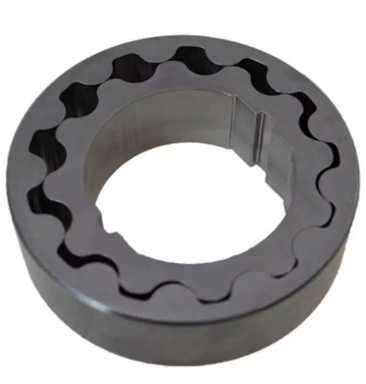6.0 Powerstroke Low Pressure Oil Pump (LPOP) Motorcraft 3C3Z-6608-BA