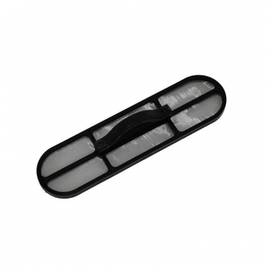 6.0 Powerstroke Oil Cooler Screen Ford 3C3Z-6C683-A