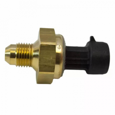 Ford 5C3Z-9J460-C Exhaust Gas Re-Circulation (EGR) Pressure Sensor