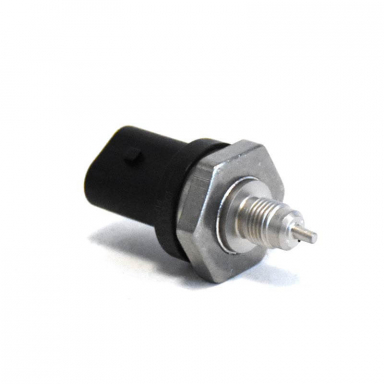 6.7 Powerstroke Fuel Pressure Sensor Ford FC3Z-9G756-A