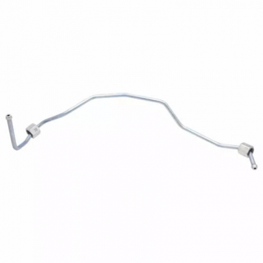 6.7 Powerstroke Pump to Rail Fuel Line Ford LC3Z-9A337-C