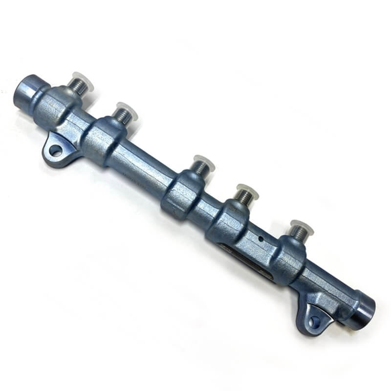 6.7 Powerstroke Fuel Rail (Right Side) | Ford LC3Z-9D280-C