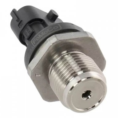 6.7 Cummins Fuel Rail Pressure Sensor Ford LC3Z-9F838-A