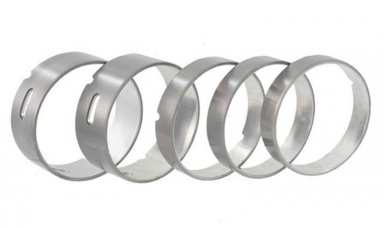 6.7 Powerstroke Camshaft Bearing Set Ford BC3Z-6A251-A