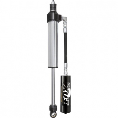 2.5 Factory Race Series Reservoir Shock (Pair) Fox 883-24-019